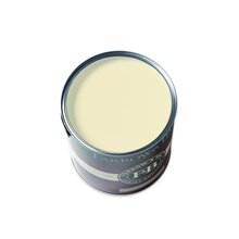 Tallow