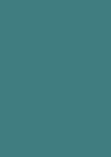 Färgprov på Vardo från Farrow & Ball