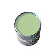 Färgburk Vert de Terre