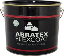 ABRATEX FLEXCOAT