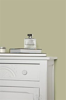 FARROW & BALL - BALL GREEN 75