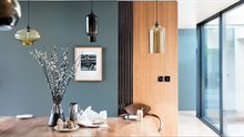 FARROW & BALL - DEAD FLAT