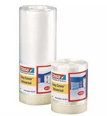 TESA EASY COVER 