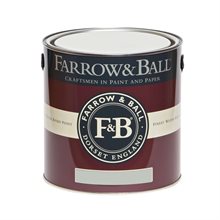 FARROW & BALL - ESTATE EGGSHELL