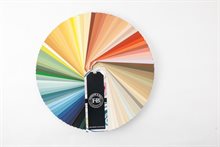 FARROW & BALL - ESTATE EGGSHELL