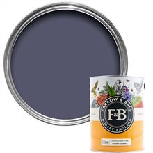 Imperial Purple No.W40