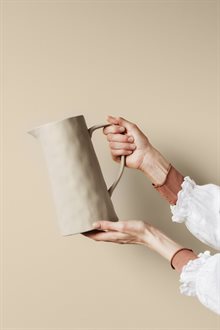 JOTUN HUMBLE YELLOW 11173