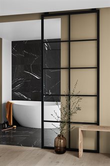 JOTUN CURIOUS MIND 11174