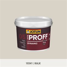 JOTUN KALK 10341