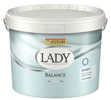 Träpanel inomhus vägg