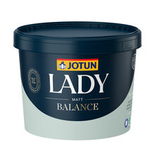 ladybalancemattvaggfarg.jpg