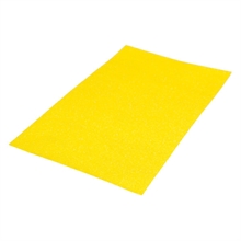 MIRKA SLIP/SANDPAPPER