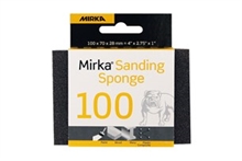 Mirka Sandingblock