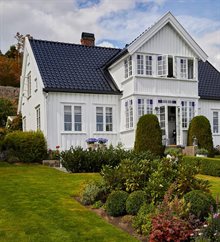 NORDSJÖ ONE SUPER TECH