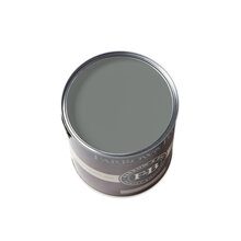 FARROW & BALL - ESTATE EMULSION