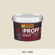 JOTUN SANS 1875