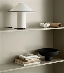 JOTUN SOOTHING BEIGE 12075