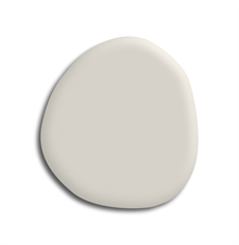 FARROW & BALL - AMMONITE 274