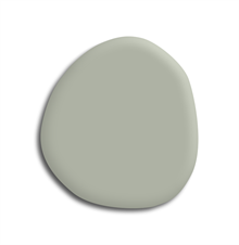 FARROW & BALL - BLUE GRAY No. 91
