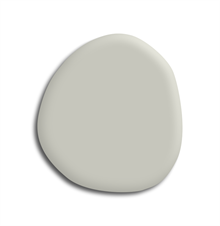 FARROW & BALL - CROMARTY No. 285