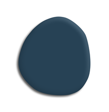 FARROW & BALL - HAGUE BLUE No. 30