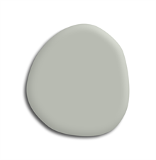 FARROW & BALL - LIGHT BLUE No. 22