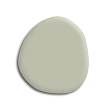 FARROW & BALL - MIZZLE No. 266