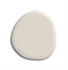 FARROW & BALL - SKIMMING STONE No. 241