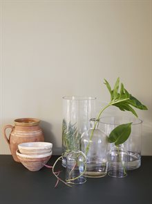 JOTUN WASHED LINEN 10679